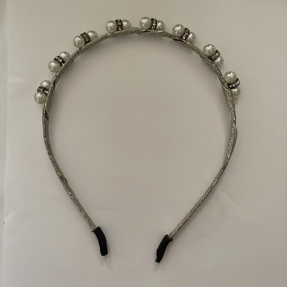 💛(2/$15)💛 - Picture 2 of 3